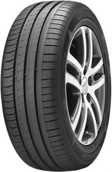 Hankook K425 R14 185/60 Hankook K425 R14 185/60